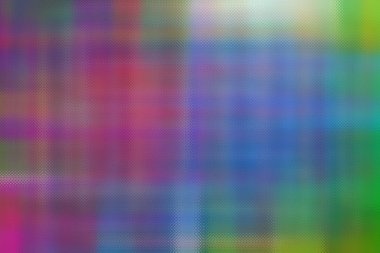 soyut pastel yumuşak renkli yumuşak bulanık dokulu arka plan odak tonlu. duvar kağıdı ya da web tasarımı olarak kullan