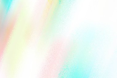 soyut pastel yumuşak renkli yumuşak bulanık dokulu arka plan odak tonlu. duvar kağıdı ya da web tasarımı olarak kullan
