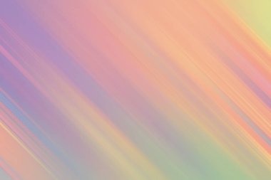 soyut pastel yumuşak renkli yumuşak bulanık dokulu arka plan odak tonlu. duvar kağıdı ya da web tasarımı olarak kullan