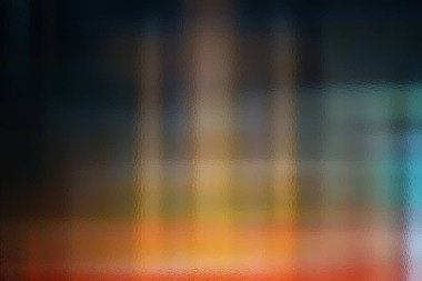 soyut pastel yumuşak renkli yumuşak bulanık dokulu arka plan odak tonlu. duvar kağıdı ya da web tasarımı olarak kullan