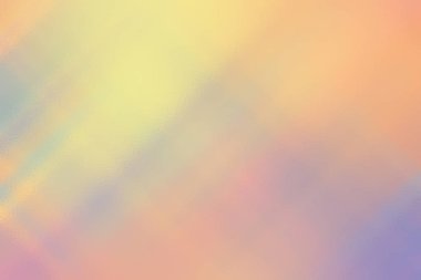 soyut pastel yumuşak renkli yumuşak bulanık dokulu arka plan odak tonlu. duvar kağıdı ya da web tasarımı olarak kullan