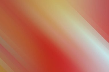 Soyut pastel yumuşak renkli yumuşak odak pembe renkte tonda kapalı dokulu arka plan bulanık. Duvar kağıdı olarak veya web tasarımı için kullanılabilir