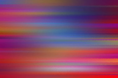 soyut pastel yumuşak renkli yumuşak bulanık dokulu arka plan odak tonlu. duvar kağıdı ya da web tasarımı olarak kullan