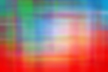 soyut pastel yumuşak renkli yumuşak bulanık dokulu arka plan odak tonlu. duvar kağıdı ya da web tasarımı olarak kullan