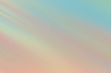 soyut pastel yumuşak renkli yumuşak bulanık dokulu arka plan odak tonlu. duvar kağıdı ya da web tasarımı olarak kullan