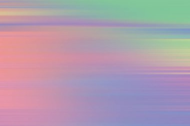 soyut pastel yumuşak renkli yumuşak bulanık dokulu arka plan odak tonlu. duvar kağıdı ya da web tasarımı olarak kullan