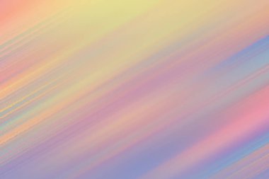 soyut pastel yumuşak renkli yumuşak bulanık dokulu arka plan odak tonlu. duvar kağıdı ya da web tasarımı olarak kullan