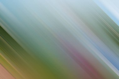 soyut pastel yumuşak renkli yumuşak bulanık dokulu arka plan odak tonlu. duvar kağıdı ya da web tasarımı olarak kullan