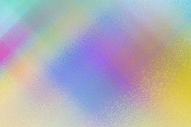 soyut pastel yumuşak renkli yumuşak bulanık dokulu arka plan odak tonlu. duvar kağıdı ya da web tasarımı olarak kullan