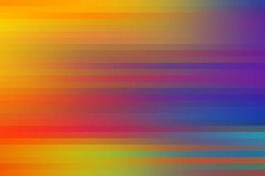 soyut pastel yumuşak renkli yumuşak bulanık dokulu arka plan odak tonlu. duvar kağıdı ya da web tasarımı olarak kullan