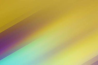 Soyut pastel yumuşak renkli bulanık arka plan bulanıklaştırılmış odak tonu sarı renkte. Duvar kağıdı ya da web tasarımı için kullanılabilir