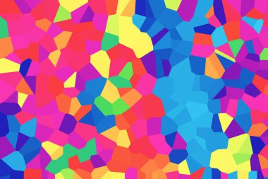 soyut pastel yumuşak renkli yumuşak bulanık dokulu arka plan odak tonlu. duvar kağıdı ya da web tasarımı olarak kullan