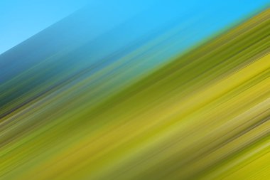 soyut pastel yumuşak renkli yumuşak bulanık dokulu arka plan odak tonlu. duvar kağıdı ya da web tasarımı olarak kullan