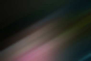 soyut pastel yumuşak renkli yumuşak bulanık dokulu arka plan odak tonlu. duvar kağıdı ya da web tasarımı olarak kullan