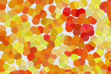 soyut pastel yumuşak renkli yumuşak bulanık dokulu arka plan odak tonlu. duvar kağıdı ya da web tasarımı olarak kullan