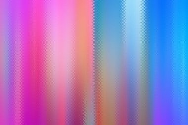 soyut pastel yumuşak renkli yumuşak bulanık dokulu arka plan odak tonlu. duvar kağıdı ya da web tasarımı olarak kullan