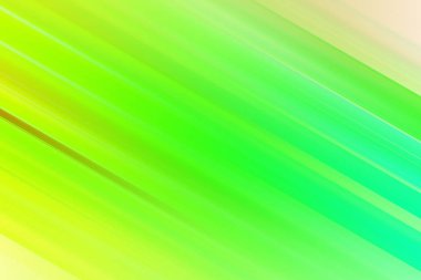 Soyut pastel yumuşak renkli düz yeşil renkte tonda odak kapalı dokulu arka plan bulanık. Duvar kağıdı olarak veya web tasarımı için kullanılabilir