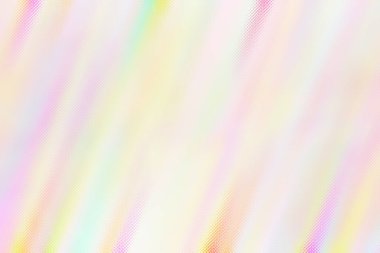 soyut pastel yumuşak renkli yumuşak bulanık dokulu arka plan odak tonlu. duvar kağıdı ya da web tasarımı olarak kullan