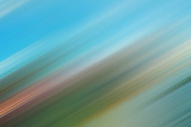 soyut pastel yumuşak renkli yumuşak bulanık dokulu arka plan odak tonlu. duvar kağıdı ya da web tasarımı olarak kullan