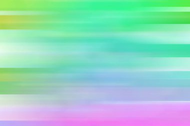 Soyut pastel yumuşak renkli yumuşak dokulu arka plan bulanık odak kapalı altın, sarı ve yeşil renkte tonda