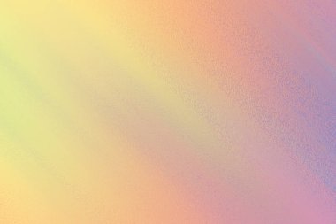 soyut pastel yumuşak renkli yumuşak bulanık dokulu arka plan odak tonlu. duvar kağıdı ya da web tasarımı olarak kullan