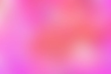 Pembe tonda soyut desenli arka plan