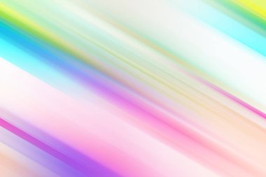 soyut pastel yumuşak renkli yumuşak bulanık dokulu arka plan odak tonlu. duvar kağıdı ya da web tasarımı olarak kullan