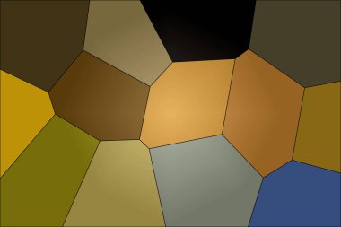 soyut pastel yumuşak renkli yumuşak bulanık dokulu arka plan odak tonlu. duvar kağıdı ya da web tasarımı olarak kullan