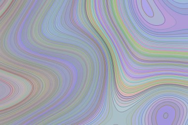 Soyut renkli pürüzsüz bulanık arkaplan bulanık odak tonu mavi renkte. Duvar kağıdı ya da web tasarımı için kullan