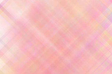 soyut pastel yumuşak renkli yumuşak bulanık dokulu arka plan pembe tonlu odak tonundan