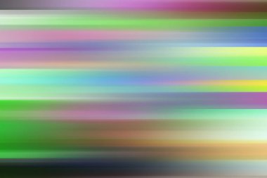 soyut pastel yumuşak renkli yumuşak bulanık dokulu arka plan odak tonlu. duvar kağıdı ya da web tasarımı olarak kullan