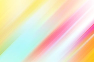 soyut pastel yumuşak renkli yumuşak bulanık dokulu arka plan odak tonlu. duvar kağıdı ya da web tasarımı olarak kullan