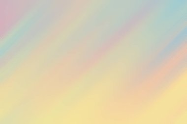 soyut pastel yumuşak renkli yumuşak bulanık dokulu arka plan odak tonlu. duvar kağıdı ya da web tasarımı olarak kullan