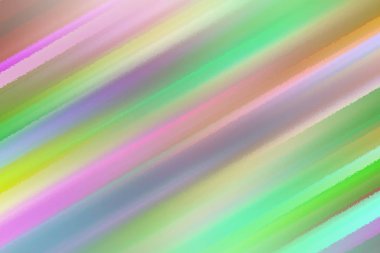 soyut pastel yumuşak renkli yumuşak bulanık dokulu arka plan odak tonlu. duvar kağıdı ya da web tasarımı olarak kullan