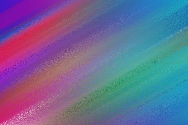 soyut pastel yumuşak renkli yumuşak bulanık dokulu arka plan odak tonlu. duvar kağıdı ya da web tasarımı olarak kullan