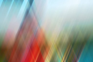 soyut pastel yumuşak renkli yumuşak bulanık dokulu arka plan odak tonlu. duvar kağıdı ya da web tasarımı olarak kullan