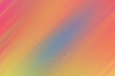 soyut pastel yumuşak renkli yumuşak bulanık dokulu arka plan odak tonlu. duvar kağıdı ya da web tasarımı olarak kullan