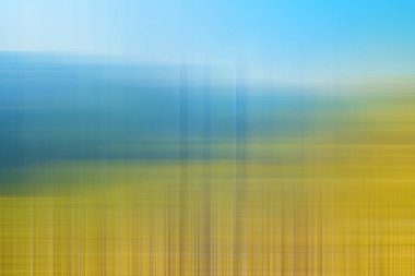 soyut pastel yumuşak renkli yumuşak bulanık dokulu arka plan odak tonlu. duvar kağıdı ya da web tasarımı olarak kullan