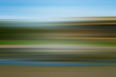 soyut pastel yumuşak renkli yumuşak bulanık dokulu arka plan odak tonlu. duvar kağıdı ya da web tasarımı olarak kullan