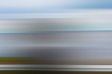 soyut pastel yumuşak renkli yumuşak bulanık dokulu arka plan odak tonlu. duvar kağıdı ya da web tasarımı olarak kullan