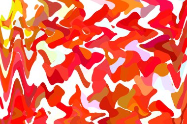 soyut pastel yumuşak renkli yumuşak bulanık dokulu arka plan pembe tonlu odak tonundan