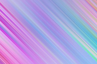 Soyut pastel yumuşak renkli düz mavi renkte tonda odak kapalı dokulu arka plan bulanık. Duvar kağıdı olarak veya web tasarımı için kullanılabilir