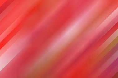 soyut pastel yumuşak renkli yumuşak bulanık dokulu arka plan pembe tonlu odak tonundan