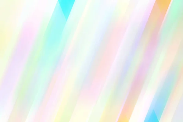 Abstract Pastel Soft Colorful Smooth Blurred Textured Background Focus Toned — Stock Photo, Image