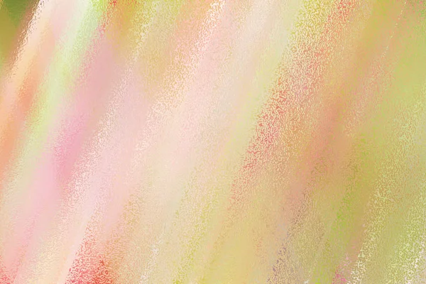 Abstrato Pastel Macio Colorido Liso Desfocado Texturizado Fundo Fora Foco — Fotografia de Stock