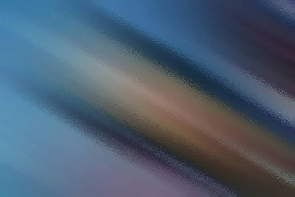 Abstract Pastel Zacht Kleurrijk Glad Wazig Textuur Achtergrond Focus Afgezwakt — Stockfoto