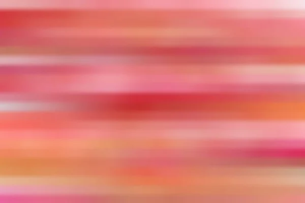 Abstract Pastel Soft Colorful Smooth Blurred Textured Background Focus Toned — Stock Photo, Image