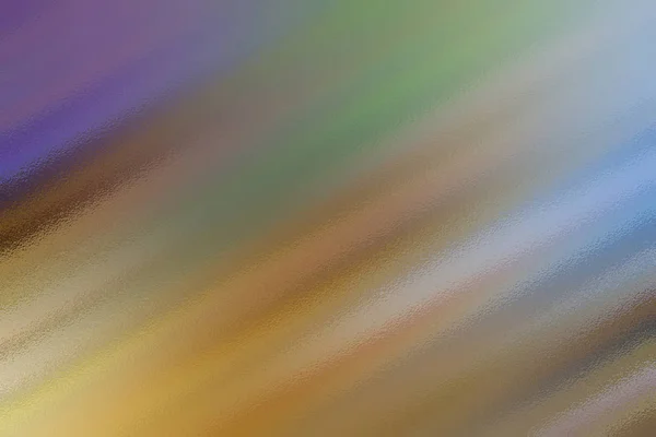 Abstract Pastel Soft Colorful Smooth Blurred Textured Background Focus Toned — Stock Photo, Image