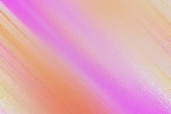 Abstracto Pastel Suave Colorido Suave Borrosa Textura Fondo Fuera Foco — Foto de Stock