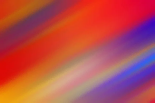 Abstracto Pastel Suave Colorido Suave Borrosa Textura Fondo Fuera Foco — Foto de Stock